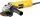 Smerigliatrice angolare DeWalt DWE4117-QS con 950 Watt, Ø 125 mm NUOVO