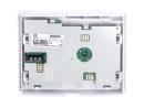 Bosch CR 100 RF room temperature controller set 7738111135 NEW