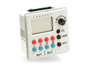 Viessmann 9509259 MIII-E timer digitale -consegna rapida-