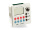 Viessmann 9509259 MIII-E digital timer -fast delivery-