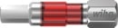 wiha TY bit zeskant SW 3, 29 mm, PU 5 NIEUW