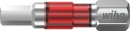 wiha TY-Bit hexagonal SW 6, 29 mm, UE 5 NEUF