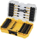 Juego de puntas DeWalt DT70738T-QZ 31 piezas, resistente...