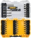 Juego de puntas DeWalt DT70709-QZ 33 piezas NUEVO