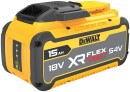 DeWalt Replacement Battery 12V DCB126-XJ 5 Ah NEW