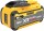 DeWalt Replacement Battery 12V DCB126-XJ 5 Ah NEW