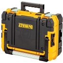 DeWalt T STAK? caja I DWST83344-1 NUEVO