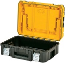 DeWalt T STAK? box I DWST83344-1 NEW