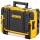 DeWalt T STAK? box I DWST83344-1 NEW