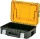 DeWalt T STAK? box I DWST83344-1 NEW