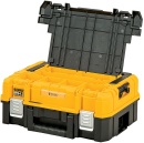 Maletín de transporte DeWalt T STAK? caja VI DWST83346-1 NUEVO