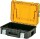 Maletín de transporte DeWalt T STAK? box III DWST1-70705 NUEVO