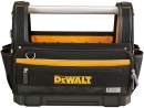 Bolsa de transporte DeWalt T STAK? DWST82990-1 NUEVO