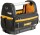 Torba transportowa DeWalt T STAK? DWST82990-1 NEW