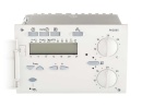 Siemens RVD265/109-A