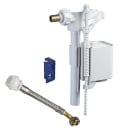 SCHWAB filling valve set for concealed cistern 190, 192...