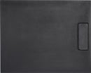 evenes shower tray Douron 1200x35x900 mm with stone...