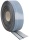 Hydrophon afluistertape voor kuipen (LxB) 25m x 7,5 cm, in handige dispenserdoos NIEUW