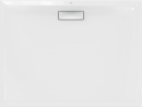 Ideal Standard Receveur de douche Ultra Flat Rectangle 1200x900x25 mm Acrylique blanc NOUVEAU