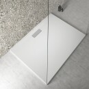 Ideal Standard Receveur de douche Ultra Flat Rectangle 1200x900x25 mm Acrylique blanc NOUVEAU