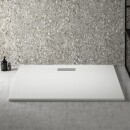 Ideal Standard Receveur de douche Ultra Flat Rectangle 1200x900x25 mm Acrylique blanc NOUVEAU