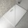 Ideal Standard Receveur de douche Ultra Flat Rectangle 1200x900x25 mm Acrylique blanc NOUVEAU