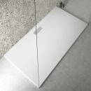 Ideal Standard Receveur de douche Ultra Flat New, blanc, 1700x900x25mm NOUVEAU