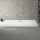 Ideal Standard Receveur de douche Ultra Flat New, blanc, 1700x800x25mm NOUVEAU