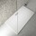 Ideal Standard Receveur de douche Ultra Flat Rectangle 1600x900x25 mm Acrylique blanc NOUVEAU