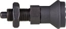 Kipp locking bolt steel M 20 x 1.5 D=10 form D K0339.4410...