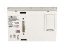 Viessmann 7511598 Bedieneinheit