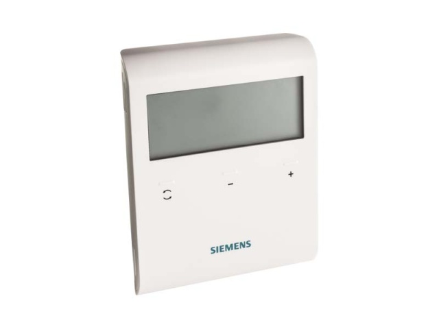 Siemens RDD100 NOWE