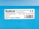 Buderus Logamatic R2107 S0 EXP verp