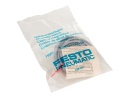 Festo SMEO-1 LED-24 11881 Näherungsschalter NEU