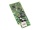 Viessmann 7539075 Control board