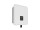 FOX ESS Inverter ibrido H3-10.0-E NUOVO
