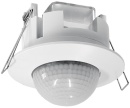 Reltech presence detector recessed ceiling mounting,...