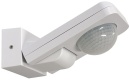 Reltech presence detector wall/ceiling-mounted, RPIRWD2 NEW