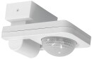 Reltech presence detector wall/ceiling-mounted, RPIRWD2 NEW