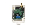 Thermokon SRC65-RS485 MODBUS 387231 senza antenna