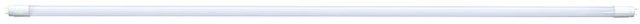 LEDs Licht LED Tube - T8 150cm 20W 3000lm 4000K 220° NIEUW