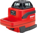 sola rotating laser EVO 360 NEW