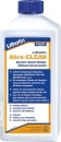 Lithofin Abra-CLEAN, 500 ml bottle NEW