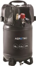 Aerotec Kolbenkompressor 200-24 ECO, mit 24 Liter Kessel NEU