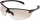 bolle safety goggles SILIUM+CSP , microfibre case, SILPCSP NEW