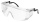 bolle Overspecs SQUALE Clear PC, SQUPSI NUEVO