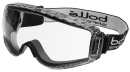 bolle safety goggles PILOT , ventilated, PILOPSI NEW