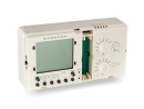 SCHÄFER FSW 4030 Room controller