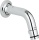 GROHE Robinet de lavabo mural Universal Saillie 106mm chrome NOUVEAU