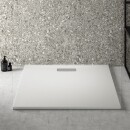 Ideal Standard Receveur de douche IdealStandard Ultra Flat New 900x900x25mm, Blanc NOUVEAU